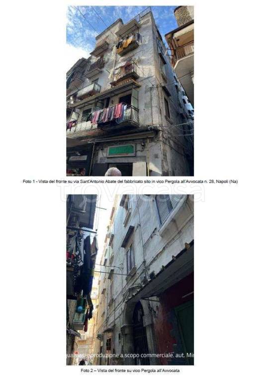 immagine annuncio 1 di 12