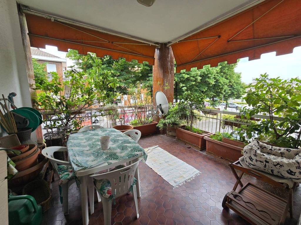 immagine annuncio 7 di 15