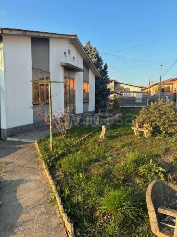 immagine annuncio 3 di 15