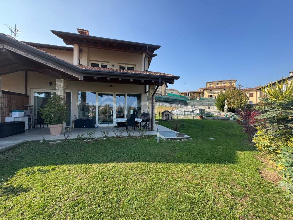 immagine annuncio 1 di 14