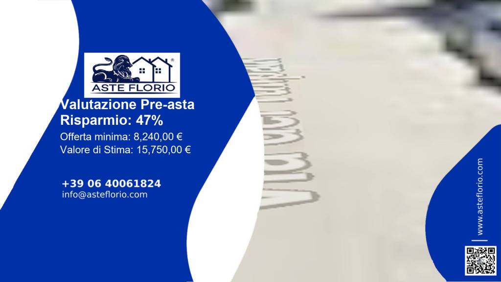 immagine annuncio 1 di 11