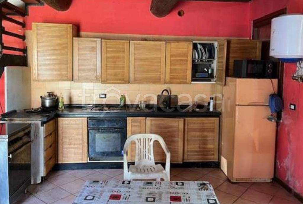 immagine annuncio 1 di 11