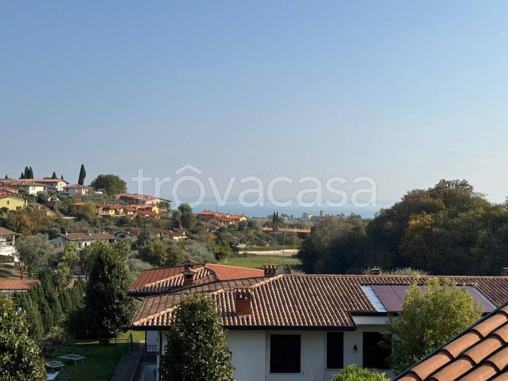 immagine annuncio 1 di 13