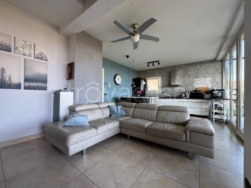 immagine annuncio 2 di 13