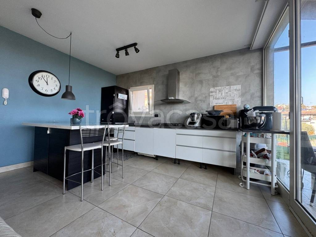 immagine annuncio 3 di 13