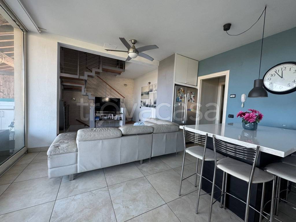 immagine annuncio 4 di 13