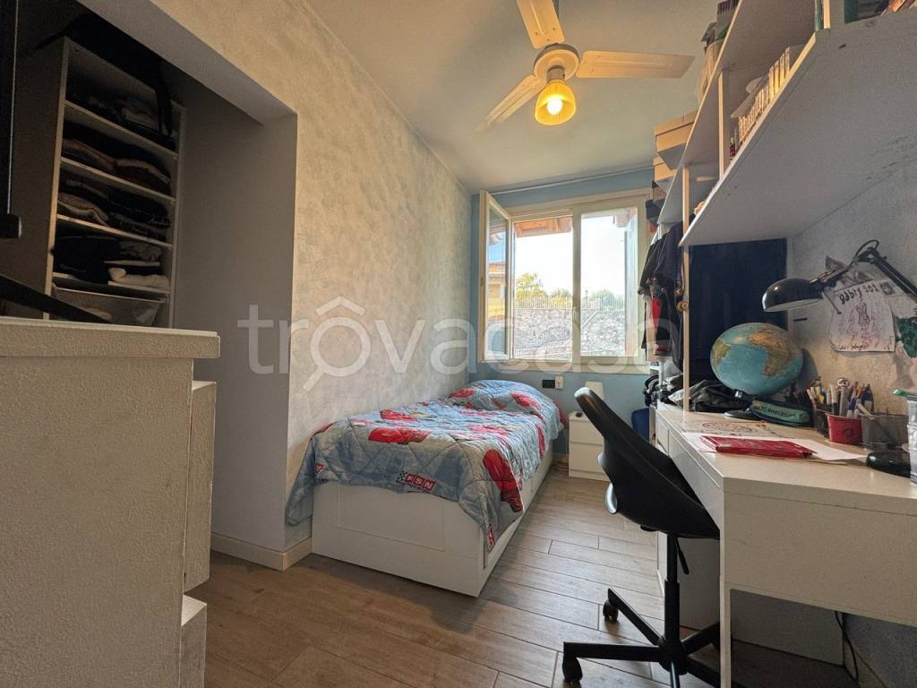 immagine annuncio 7 di 13