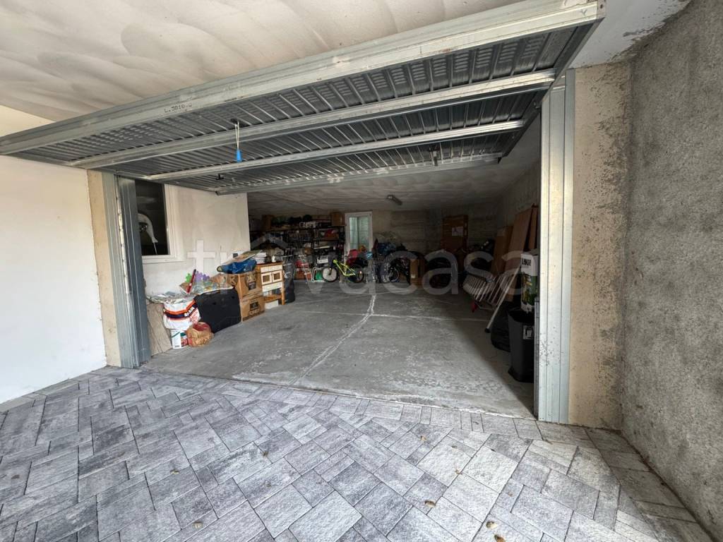 immagine annuncio 10 di 13