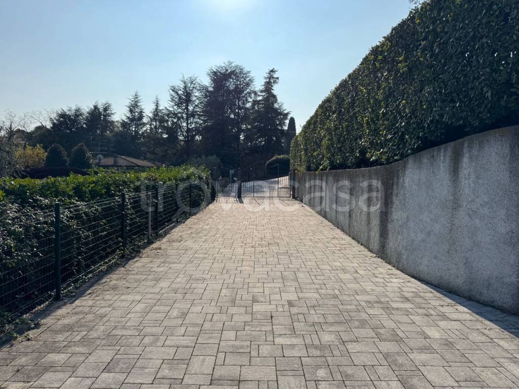 immagine annuncio 11 di 13