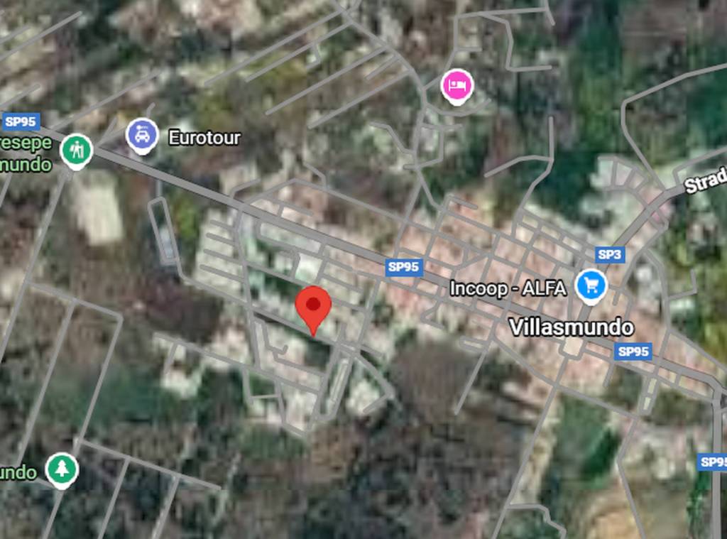 immagine annuncio 7 di 11