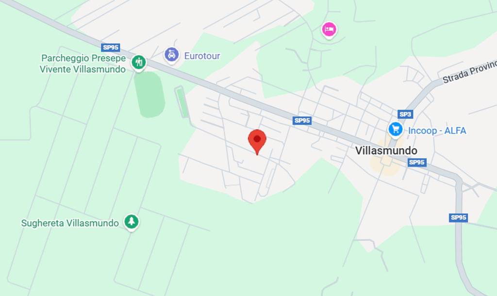 immagine annuncio 8 di 11