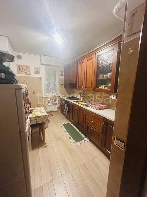 immagine annuncio 4 di 13