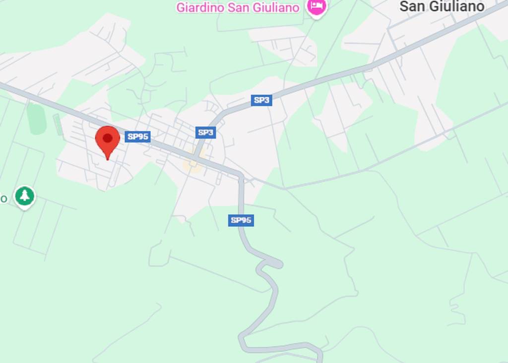 immagine annuncio 9 di 11