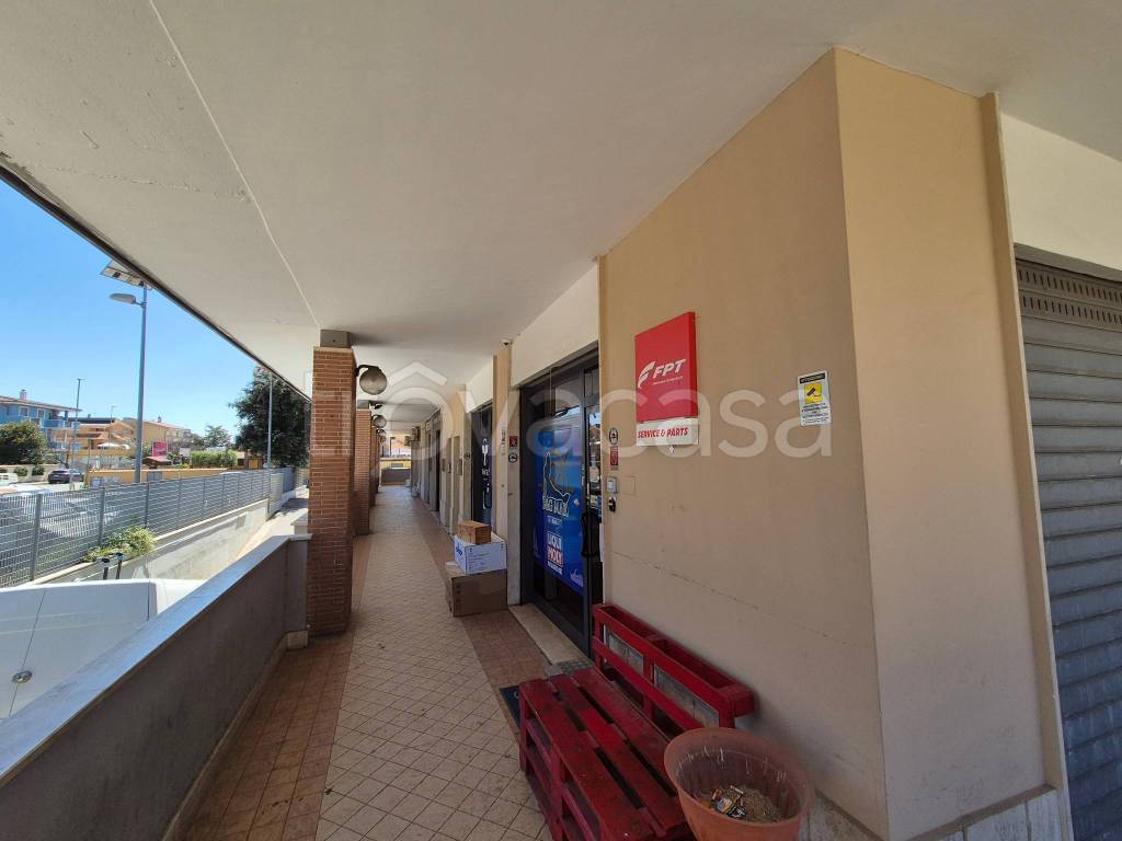 immagine annuncio 13 di 15