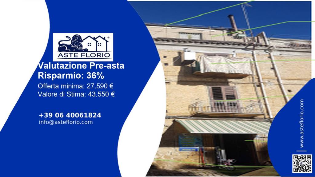 immagine annuncio 1 di 12