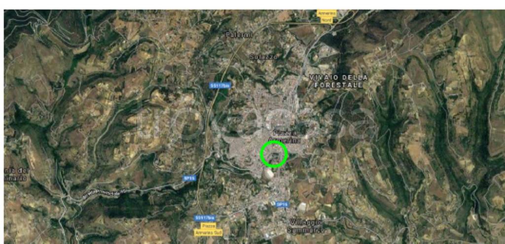 immagine annuncio 3 di 12