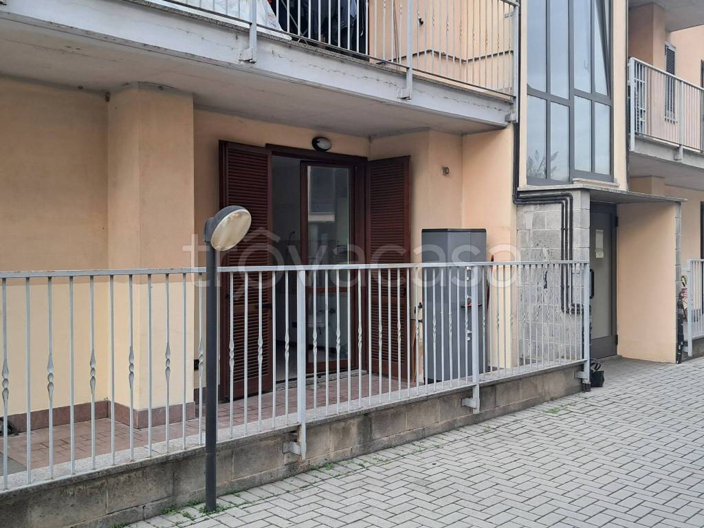 immagine annuncio 2 di 11