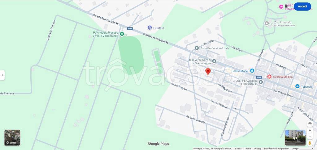 immagine annuncio 1 di 12