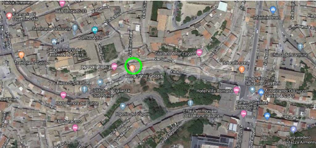 immagine annuncio 2 di 12