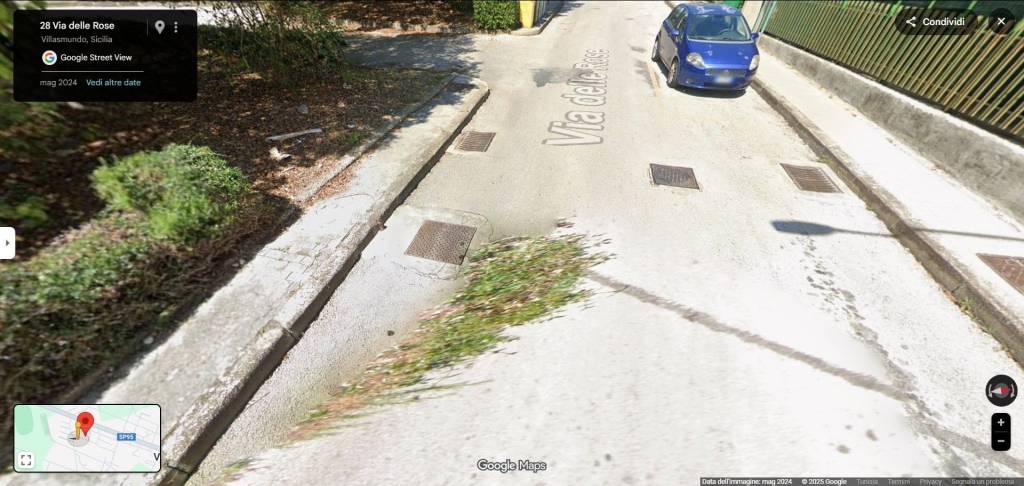 immagine annuncio 5 di 11