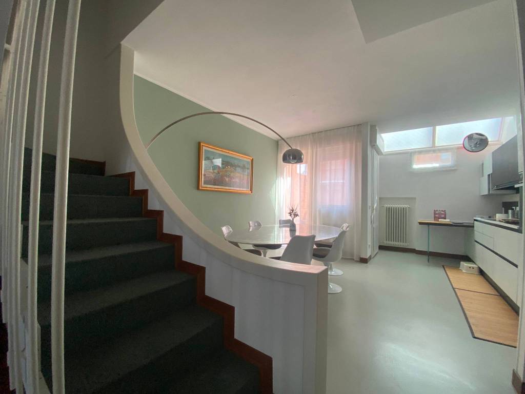 immagine annuncio 4 di 9