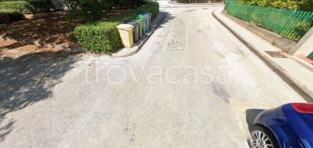 immagine annuncio 6 di 11