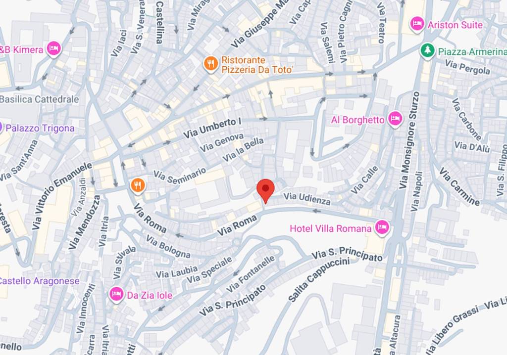 immagine annuncio 4 di 12