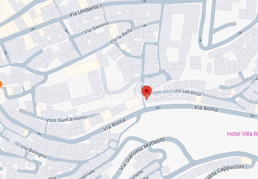 immagine annuncio 5 di 12