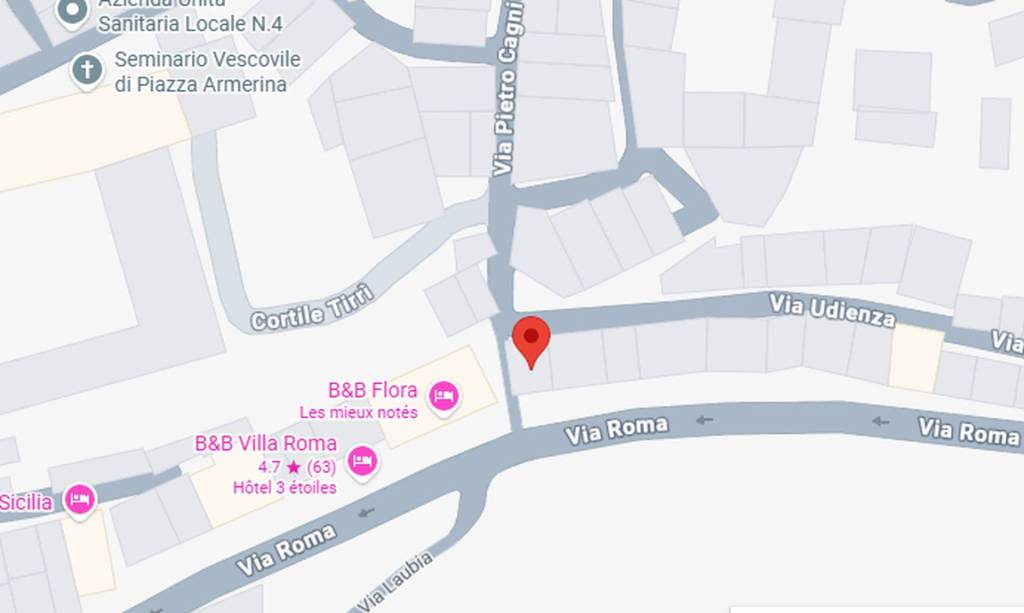 immagine annuncio 6 di 12