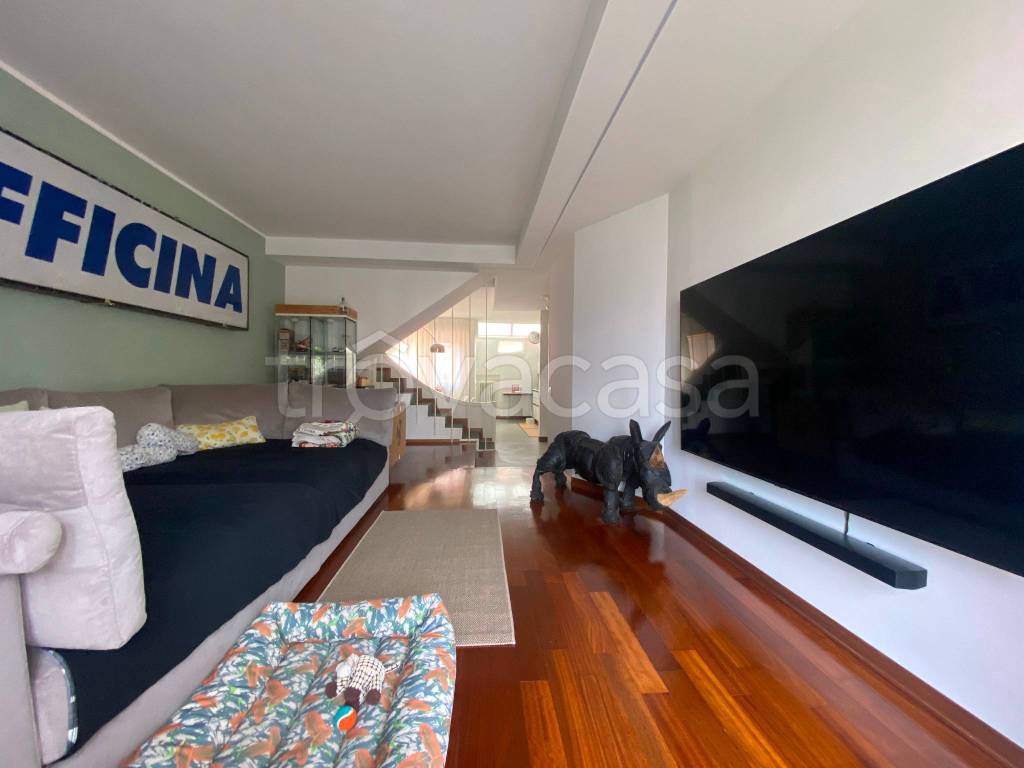 immagine annuncio 1 di 9