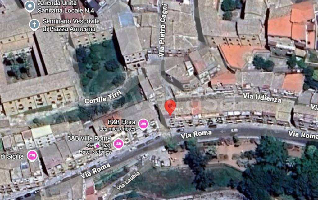 immagine annuncio 7 di 12