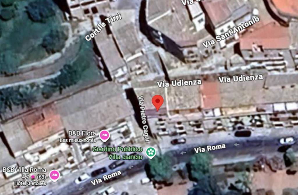 immagine annuncio 8 di 12