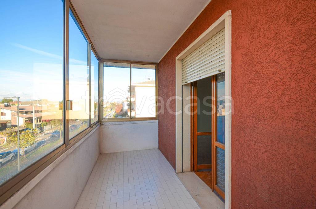 immagine annuncio 4 di 13