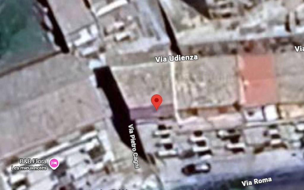 immagine annuncio 9 di 12