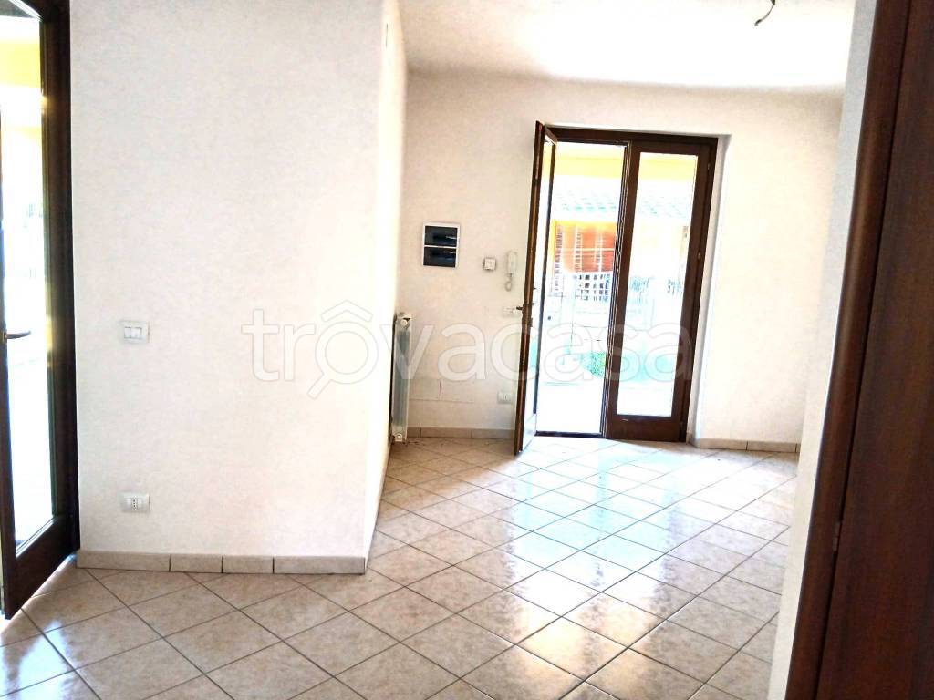 immagine annuncio 5 di 14