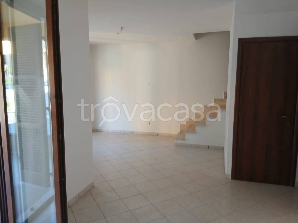 immagine annuncio 8 di 14