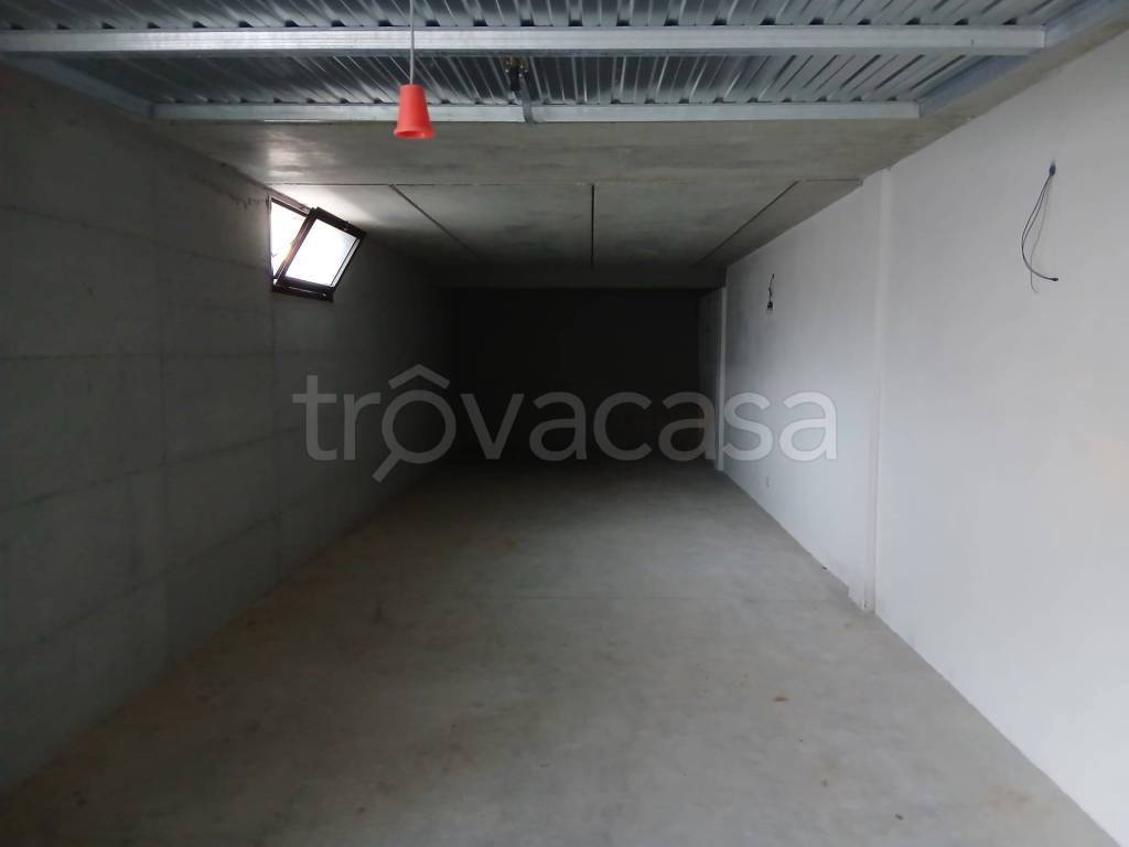 immagine annuncio 11 di 14