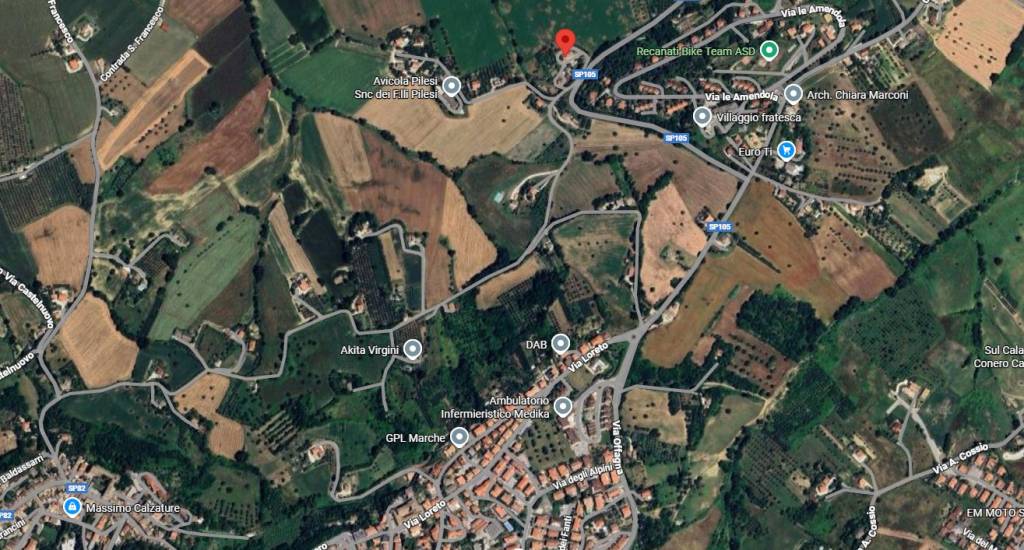 immagine annuncio 3 di 12