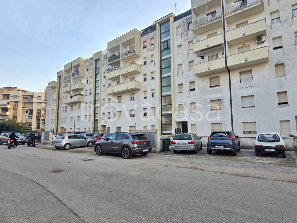 immagine annuncio 6 di 8