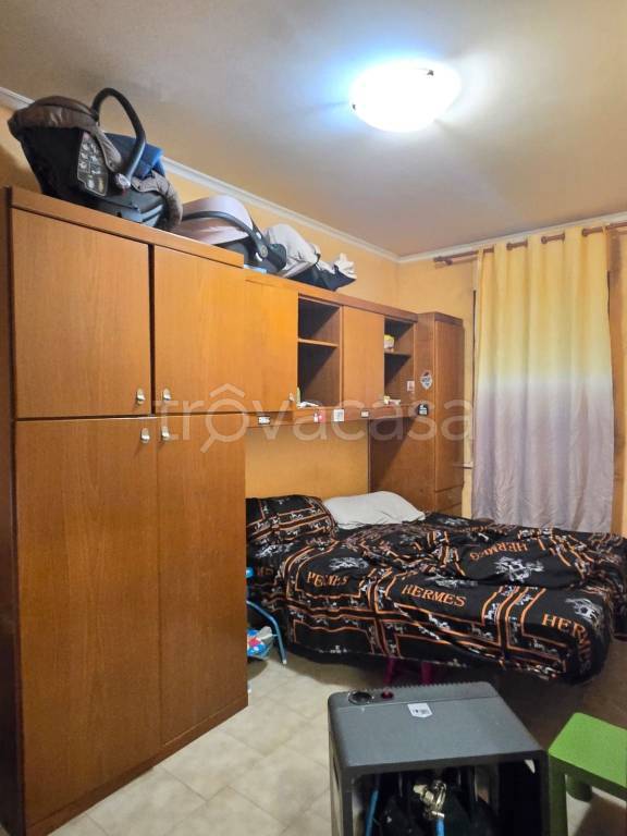 immagine annuncio 4 di 8