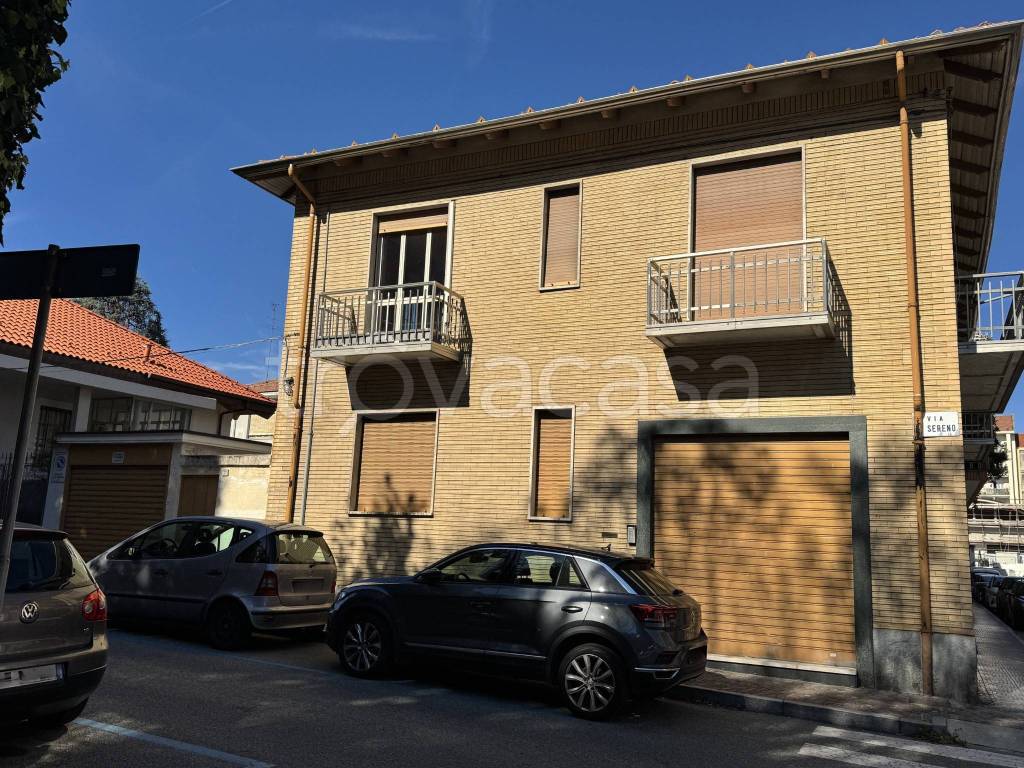 immagine annuncio 1 di 13