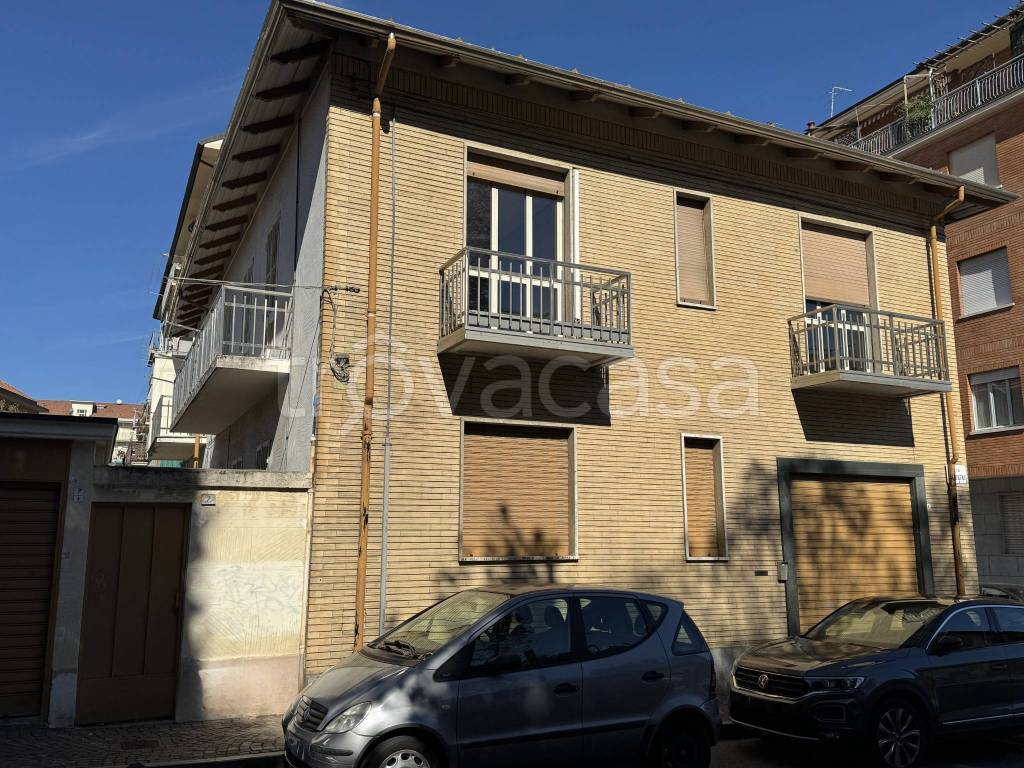 immagine annuncio 2 di 13