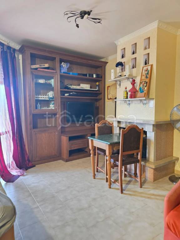 immagine annuncio 2 di 8