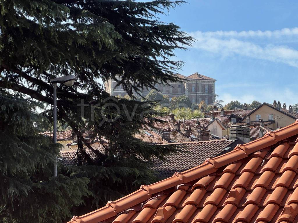 immagine annuncio 3 di 13