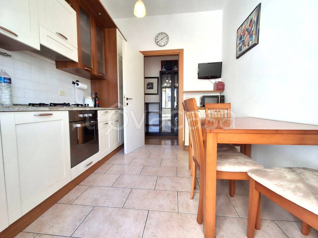 immagine annuncio 7 di 15