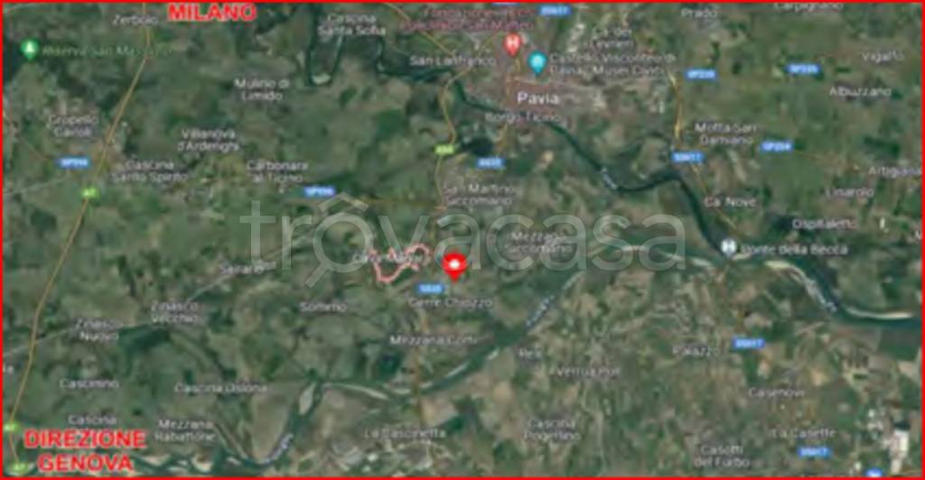 immagine annuncio 9 di 12