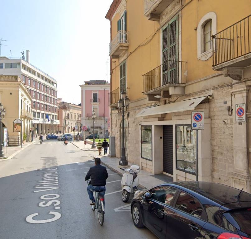 immagine annuncio 2 di 6