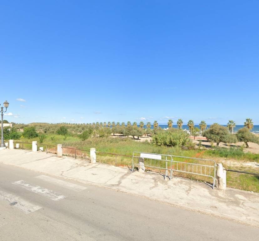 immagine annuncio 3 di 6