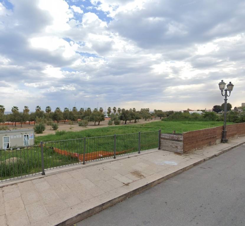 immagine annuncio 5 di 6