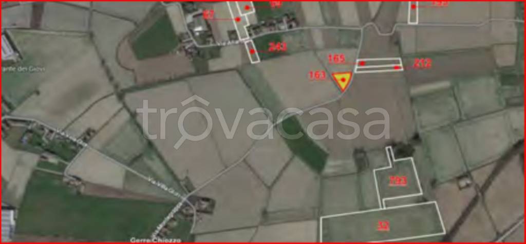 immagine annuncio 10 di 12